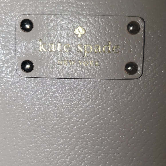 Kate Spade 👜 - Picture 8 of 8